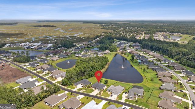 106 Jake Colton Drive, Kingsland, GA 31548