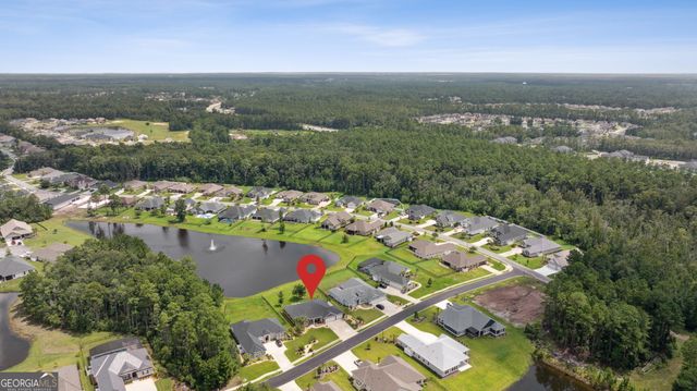 106 Jake Colton Drive, Kingsland, GA 31548