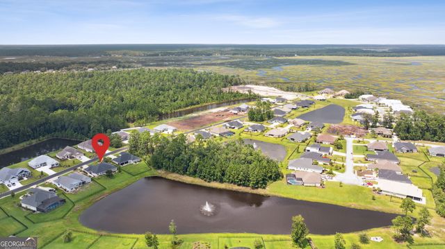 106 Jake Colton Drive, Kingsland, GA 31548