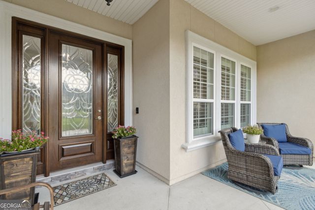 106 Jake Colton Drive, Kingsland, GA 31548