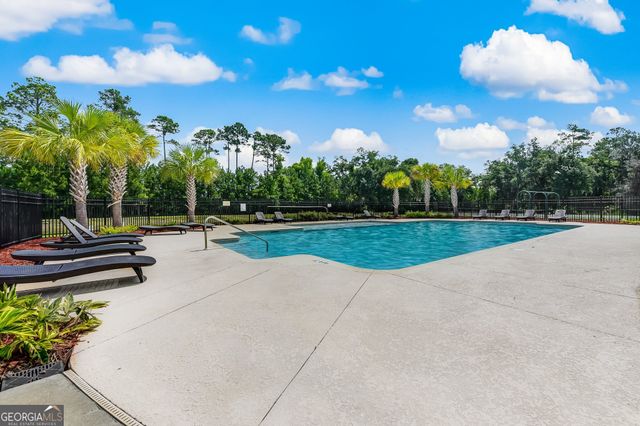 106 Jake Colton Drive, Kingsland, GA 31548