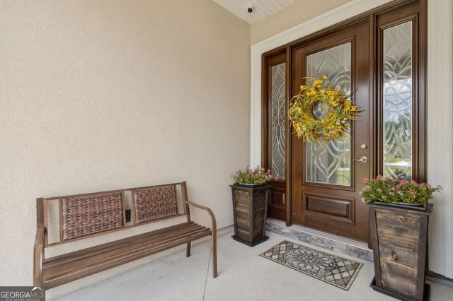 106 Jake Colton Drive, Kingsland, GA 31548