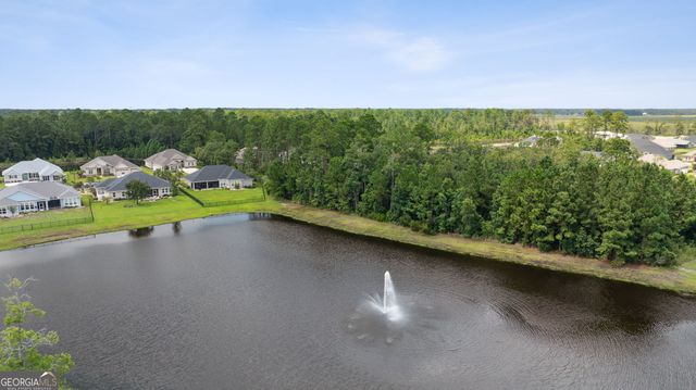 106 Jake Colton Drive, Kingsland, GA 31548