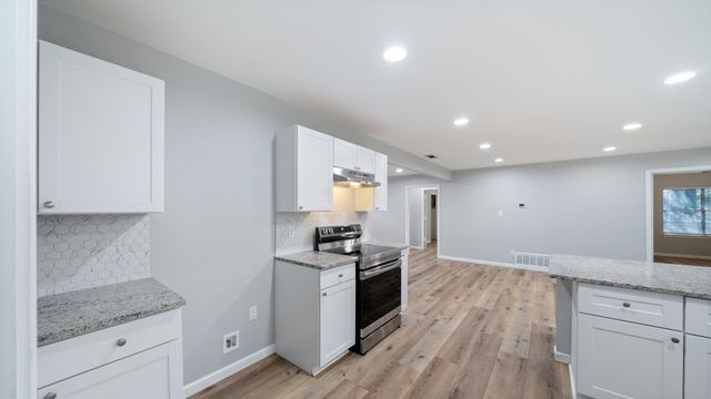 104 Joe Prince Drive, Athens, TX 75751