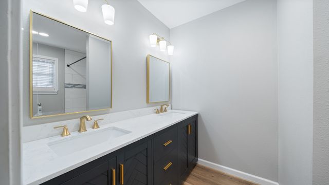 104 Joe Prince Drive, Athens, TX 75751