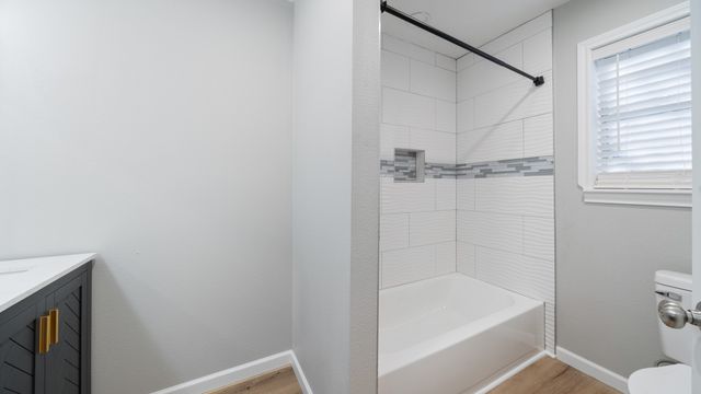 104 Joe Prince Drive, Athens, TX 75751