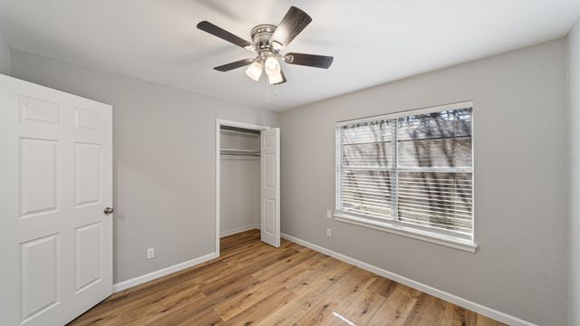 104 Joe Prince Drive, Athens, TX 75751