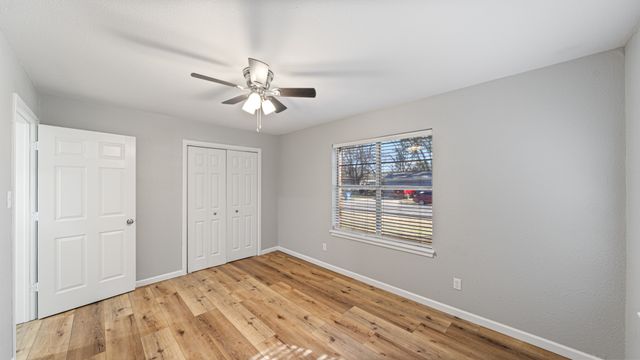 104 Joe Prince Drive, Athens, TX 75751