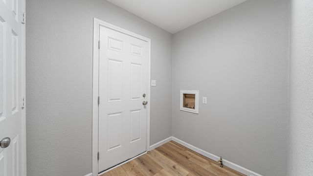 104 Joe Prince Drive, Athens, TX 75751