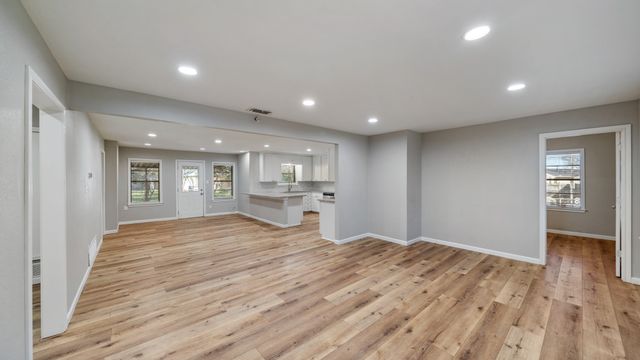 104 Joe Prince Drive, Athens, TX 75751