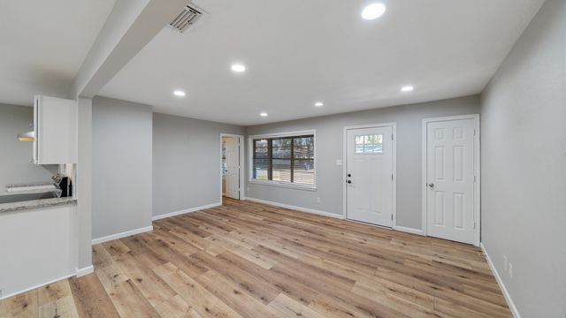 104 Joe Prince Drive, Athens, TX 75751