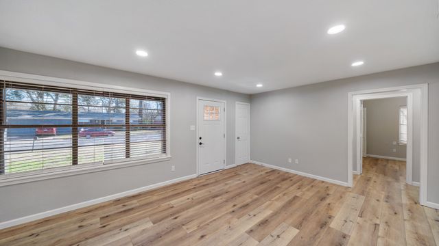 104 Joe Prince Drive, Athens, TX 75751