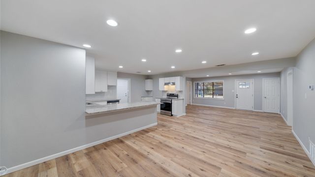 104 Joe Prince Drive, Athens, TX 75751