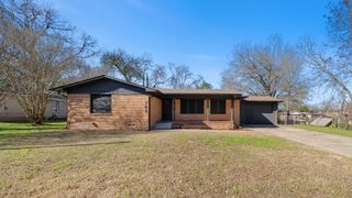 104 Joe Prince Drive, Athens, TX 75751