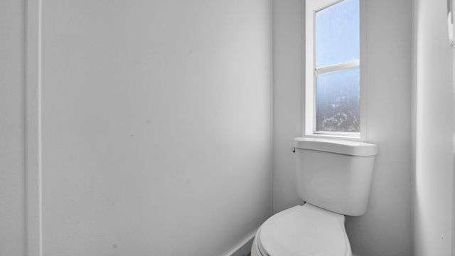 4905 NE 2nd Way, Pompano Beach, FL 33064