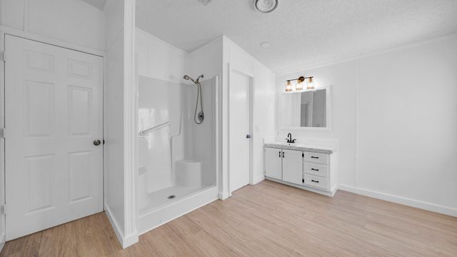 4905 NE 2nd Way, Pompano Beach, FL 33064