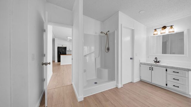 4905 NE 2nd Way, Pompano Beach, FL 33064