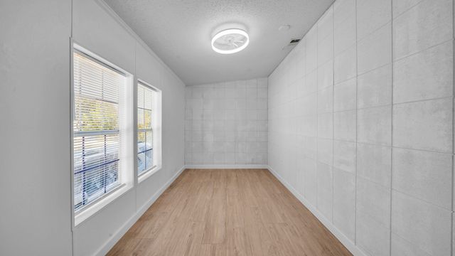 4905 NE 2nd Way, Pompano Beach, FL 33064