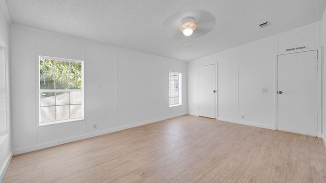 4905 NE 2nd Way, Pompano Beach, FL 33064