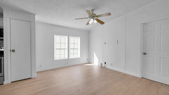 4905 NE 2nd Way, Pompano Beach, FL 33064