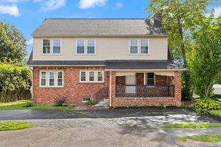 129A Maple Ave, Shrewsbury, MA 01545