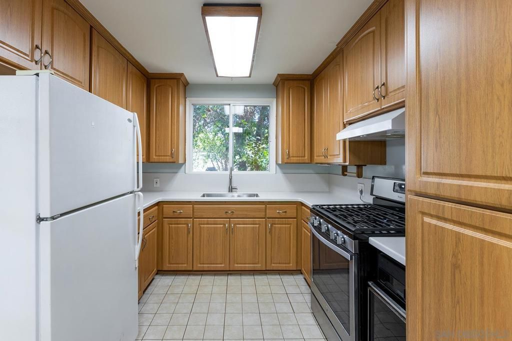 10810 Fuerte Dr., La Mesa, CA 91941 — photo 3