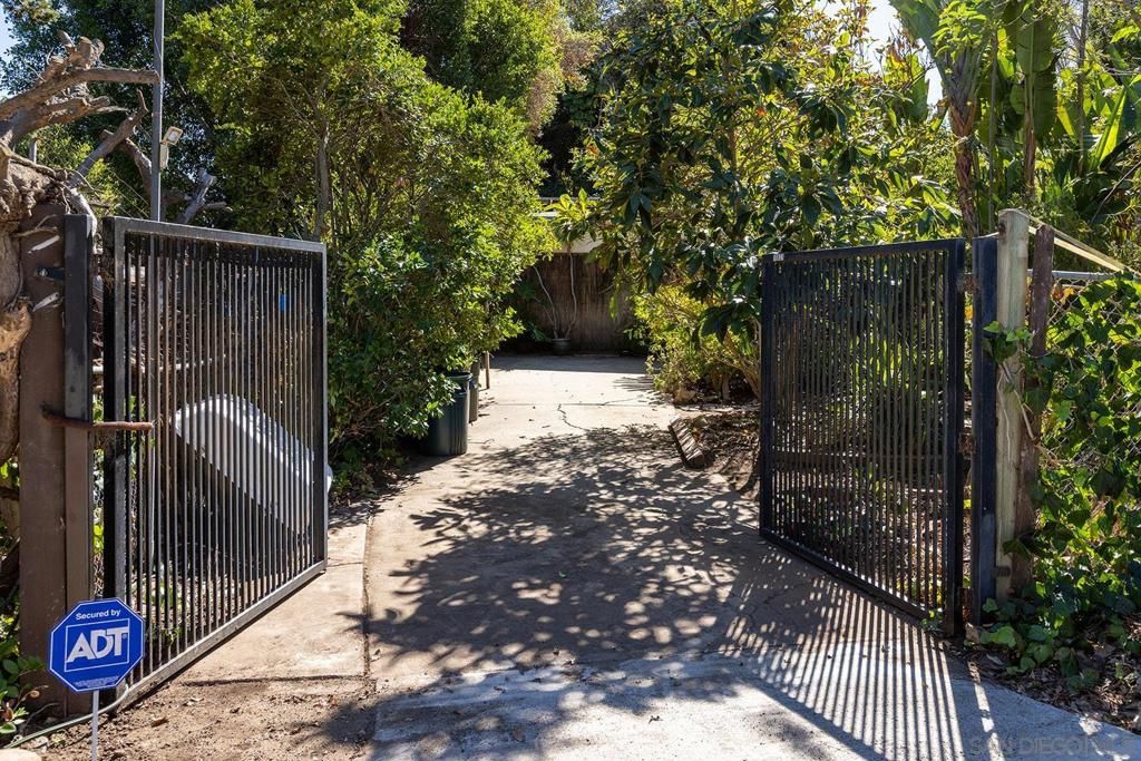 10810 Fuerte Dr., La Mesa, CA 91941 — photo 5