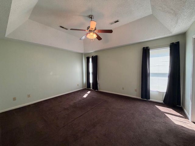 160 Wainwright, Summerville, SC 29485