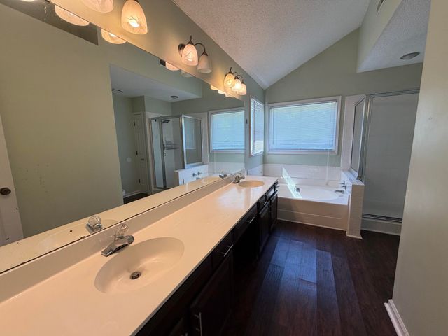 160 Wainwright, Summerville, SC 29485