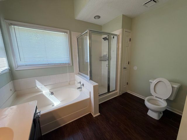 160 Wainwright, Summerville, SC 29485