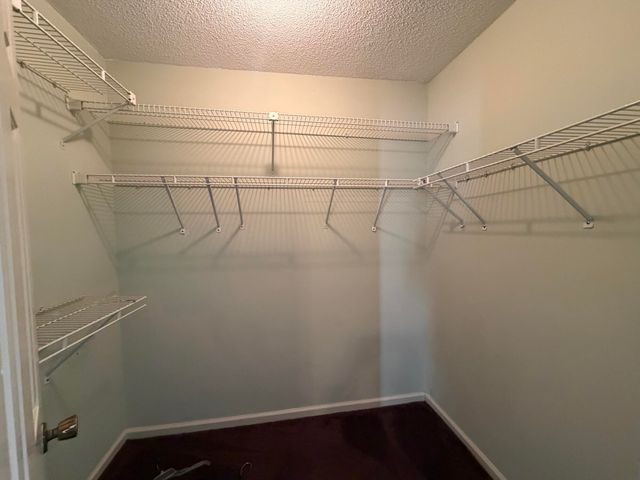 160 Wainwright, Summerville, SC 29485