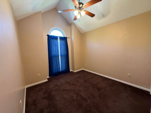 160 Wainwright, Summerville, SC 29485