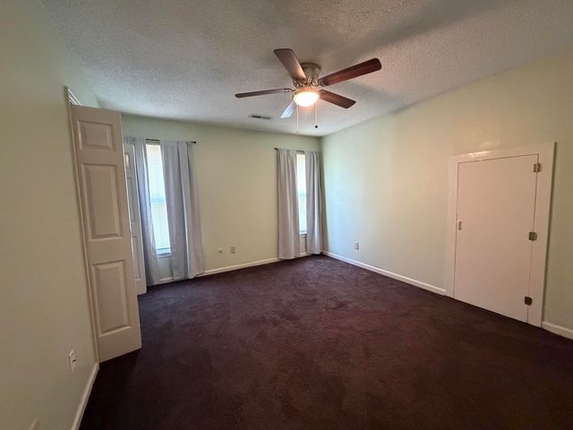 160 Wainwright, Summerville, SC 29485