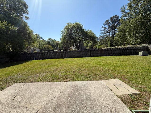 160 Wainwright, Summerville, SC 29485