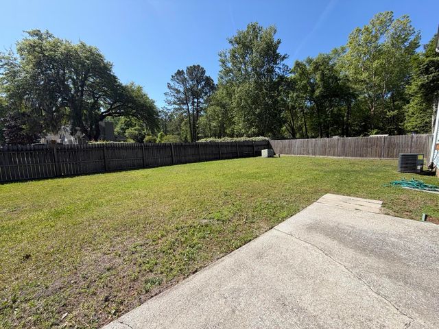 160 Wainwright, Summerville, SC 29485