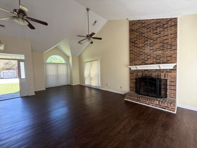 160 Wainwright, Summerville, SC 29485