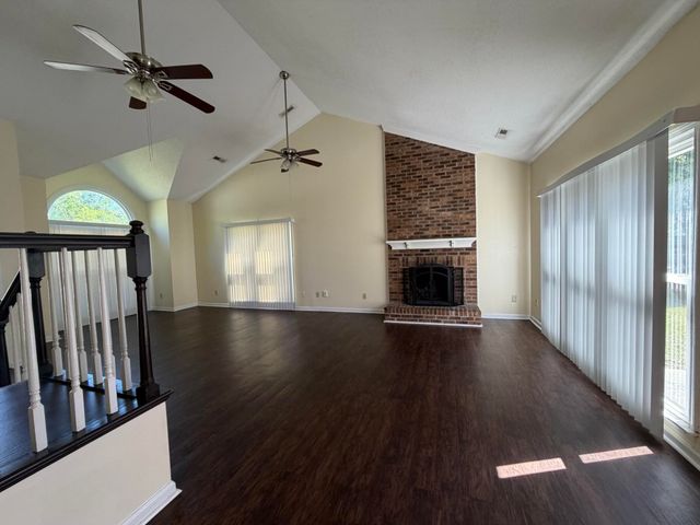 160 Wainwright, Summerville, SC 29485