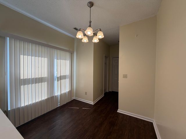 160 Wainwright, Summerville, SC 29485