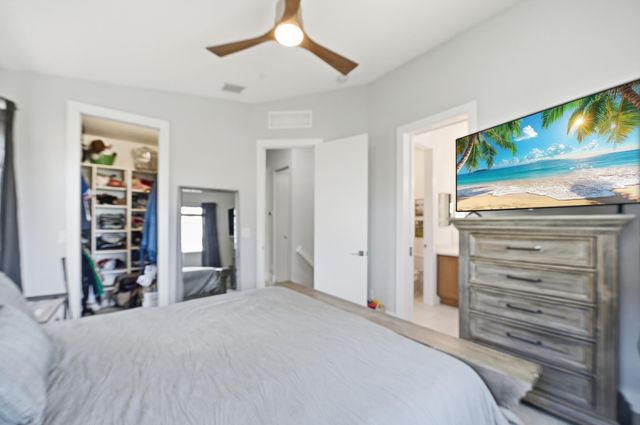 1725 Carvelle Drive, Riviera Beach, FL 33404