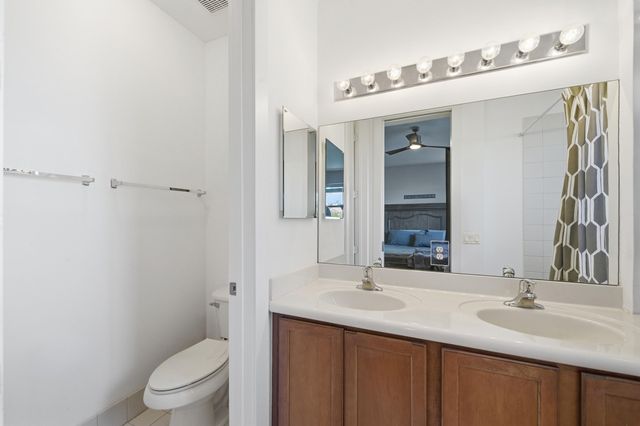 1725 Carvelle Drive, Riviera Beach, FL 33404