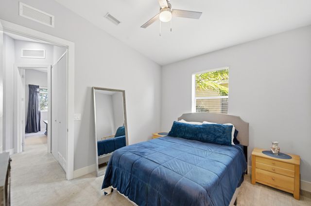 1725 Carvelle Drive, Riviera Beach, FL 33404