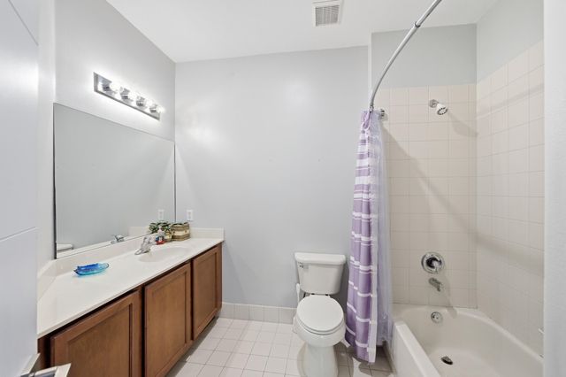 1725 Carvelle Drive, Riviera Beach, FL 33404