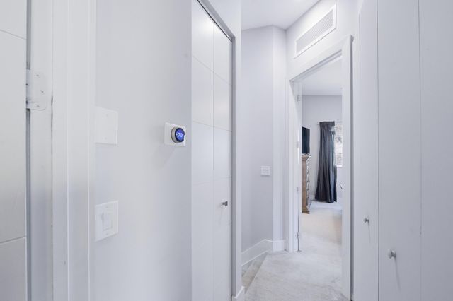 1725 Carvelle Drive, Riviera Beach, FL 33404