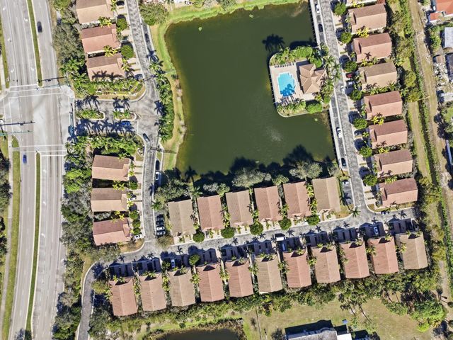 1725 Carvelle Drive, Riviera Beach, FL 33404