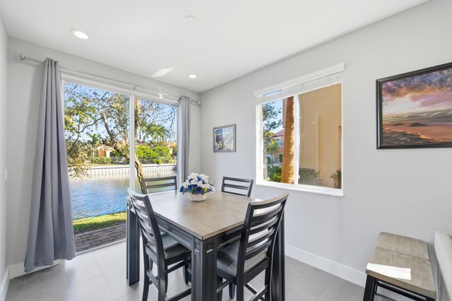 1725 Carvelle Drive, Riviera Beach, FL 33404