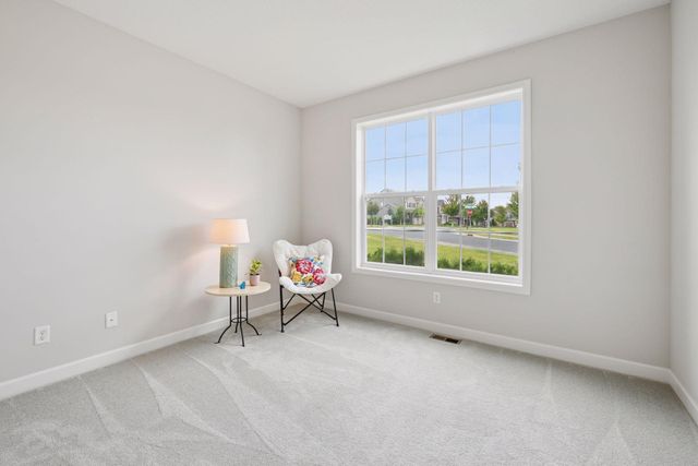 1285 Pinehill Boulevard, Waconia, MN 55387