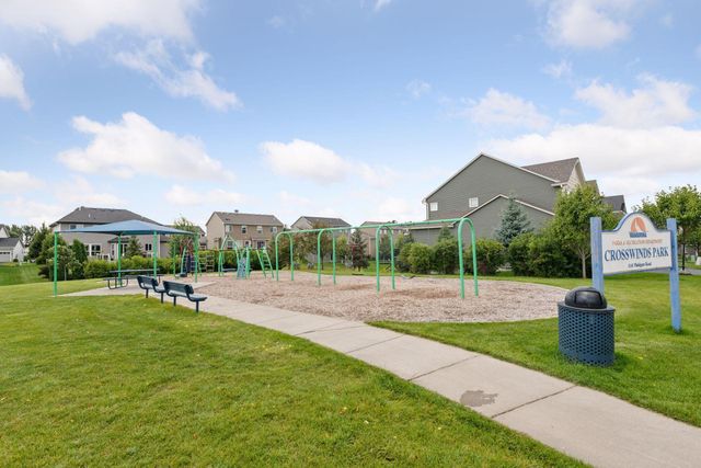 1285 Pinehill Boulevard, Waconia, MN 55387