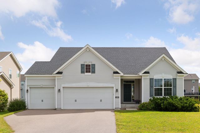 1285 Pinehill Boulevard, Waconia, MN 55387