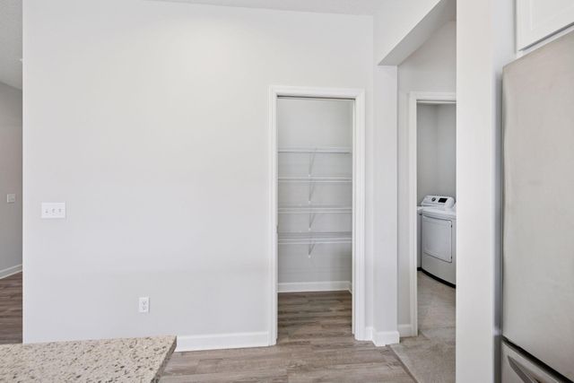 1285 Pinehill Boulevard, Waconia, MN 55387