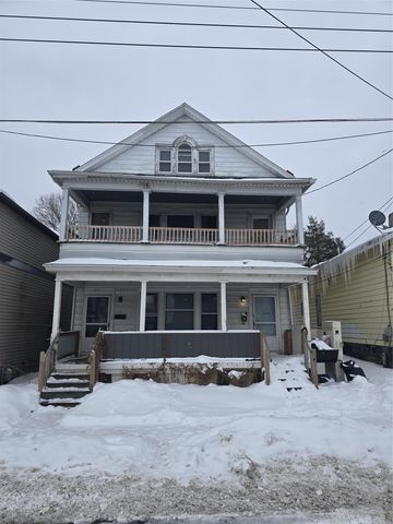 7 UNIT INVESTMENT PACKAGE, Erie, PA 16502